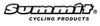Summit Cycling Products